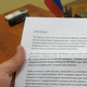Russia US Spying Ryan Fogle